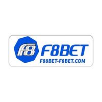 f88betf8bet