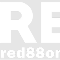 red88onlinetv