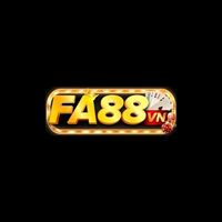FA88 VN FA88 VN
