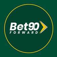 bet1forwardcom