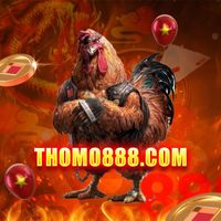 thomo888_com