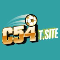 c54tsite