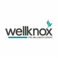 wellknox