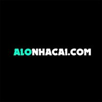 alonhacai