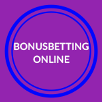 bonusbetting