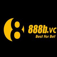 888bvc