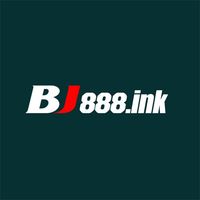 bj888ink