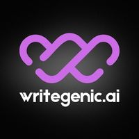 Writegenic