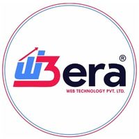 w3eradigital