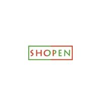 openshop