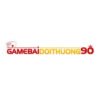 gamebaidoi90