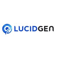 lucidgen