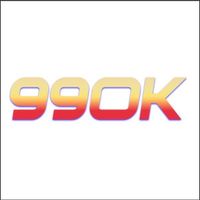 99okcasino