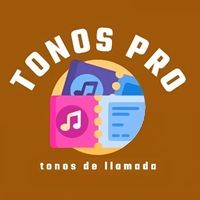 tonospro