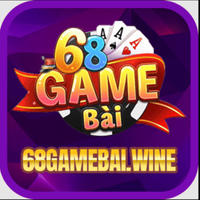 68gamebaiwine