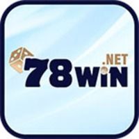 78winllc