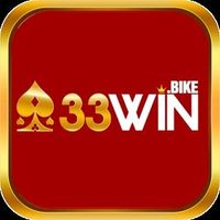 33winbike