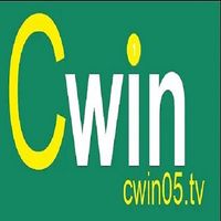 cwin05tv