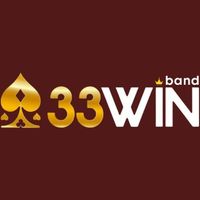 33winband1