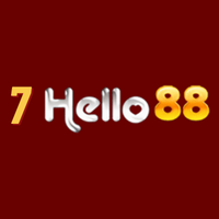 7hello88info