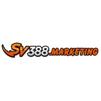 sv388marketing