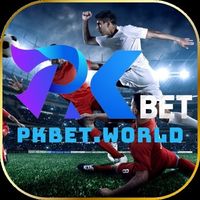 pkbetworld