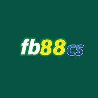 fb88csus