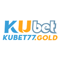 kubet77gold