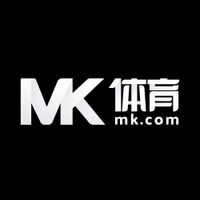 mksportsofficial