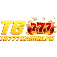 tg777casinoph