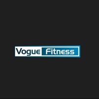 vfuaecom vfuaecom