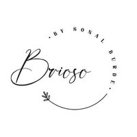 brioso01