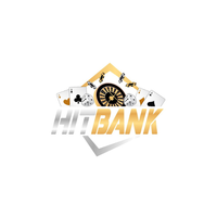 hitbank