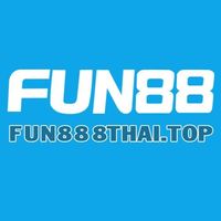 fun888thai