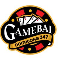 gamebaidt247net