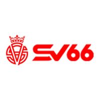 sv66cyou