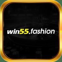 win55fashion