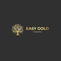 easygoldtrading