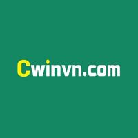 cwinvnco