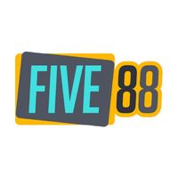 five88vnlife