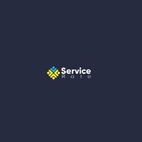 Servicerate