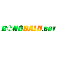 bongdalubot