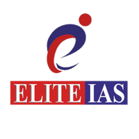 eliteiasacademy