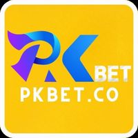 pkbetco