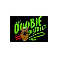 Doobie District