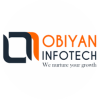 obiyaninfotech