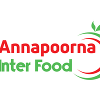 annapoornainterfood