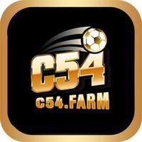 c54farm