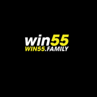 win55family