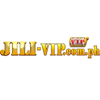 jilivipcomph